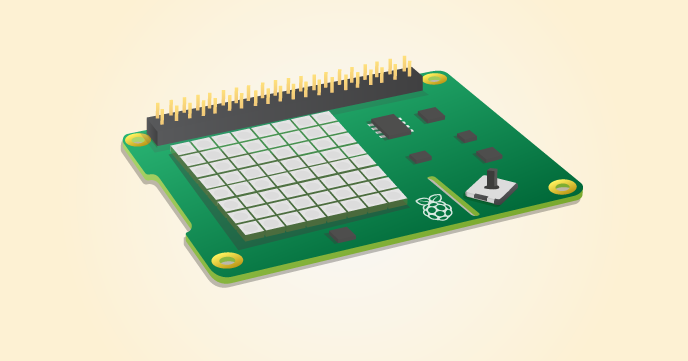 astro-pi-hat