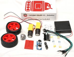 edukit3_1500-alex-eames-sm