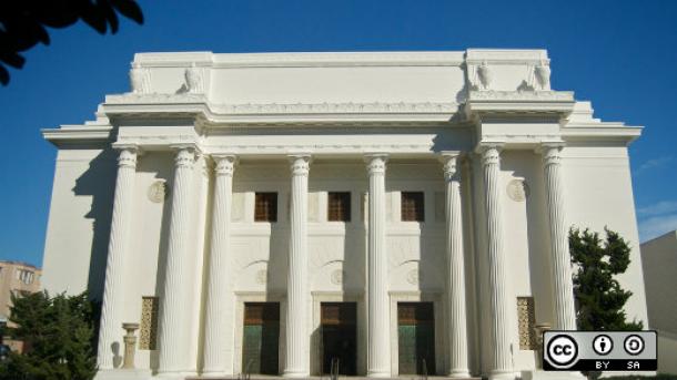 internet_archive_building_sanfran
